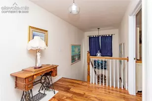 5372 Luster Dr, Colorado Springs, CO 80923 - Photo 24