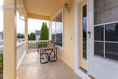 5372 Luster Drive, Colorado Springs, CO 80923 - Photo 4