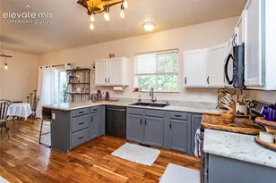 5372 Luster Dr, Colorado Springs, CO 80923 - Photo 14