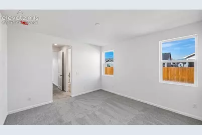 9319 Golden Buffs Drive, Colorado Springs, CO 80925 - Photo 16
