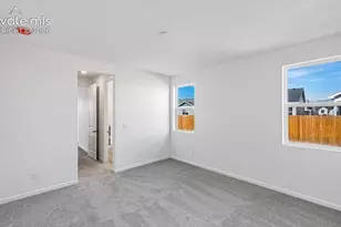 9319 Golden Buffs Dr, Colorado Springs, CO 80925 - Photo 16