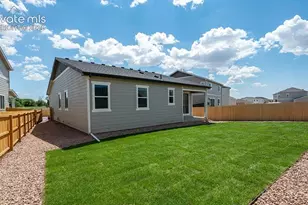 9319 Golden Buffs Dr, Colorado Springs, CO 80925 - Photo 24