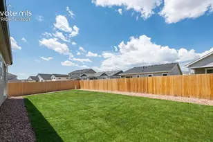 9319 Golden Buffs Dr, Colorado Springs, CO 80925 - Photo 4