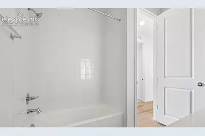 9319 Golden Buffs Drive, Colorado Springs, CO 80925 - Photo 20