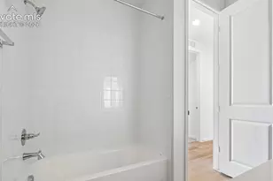 9319 Golden Buffs Dr, Colorado Springs, CO 80925 - Photo 20