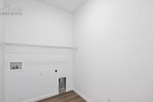 9319 Golden Buffs Dr, Colorado Springs, CO 80925 - Photo 4