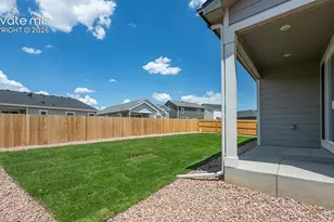 9319 Golden Buffs Dr, Colorado Springs, CO 80925 - Photo 6