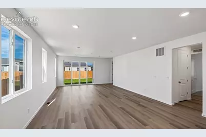 9319 Golden Buffs Drive, Colorado Springs, CO 80925 - Photo 12