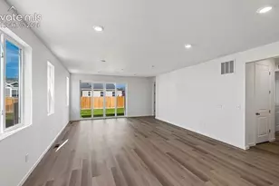 9319 Golden Buffs Dr, Colorado Springs, CO 80925 - Photo 12
