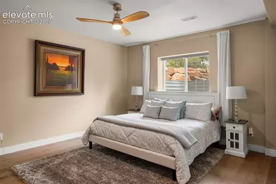 15905 Cala Rojo Drive, Colorado Springs, CO 80926 - Photo 24