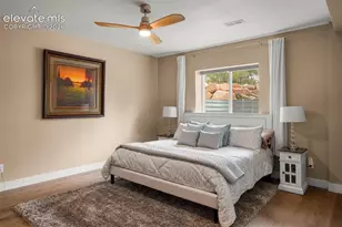 15905 Cala Rojo Dr, Colorado Springs, CO 80926 - Photo 24