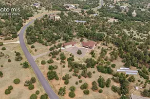 15905 Cala Rojo Dr, Colorado Springs, CO 80926 - Photo 36