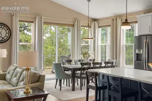 15905 Cala Rojo Dr, Colorado Springs, CO 80926 - Photo 6