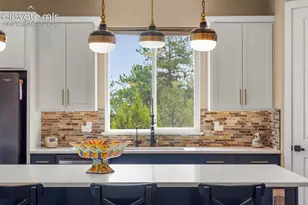 15905 Cala Rojo Dr, Colorado Springs, CO 80926 - Photo 10