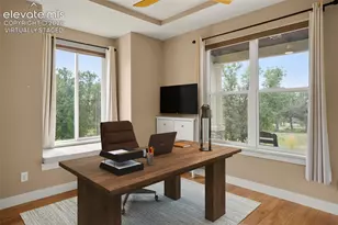 15905 Cala Rojo Dr, Colorado Springs, CO 80926 - Photo 14