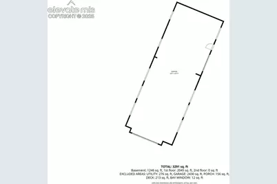 15905 Cala Rojo Drive, Colorado Springs, CO 80926 - Photo 40