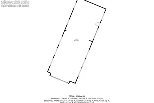 15905 Cala Rojo Dr, Colorado Springs, CO 80926 - Photo 40