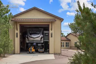 15905 Cala Rojo Dr, Colorado Springs, CO 80926 - Photo 28