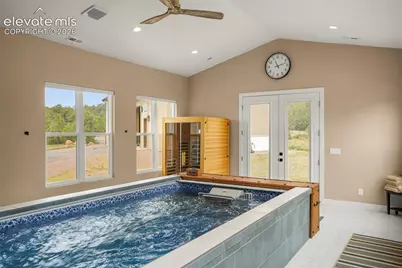 15905 Cala Rojo Drive, Colorado Springs, CO 80926 - Photo 18