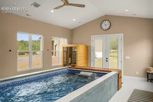 15905 Cala Rojo Dr, Colorado Springs, CO 80926 - Photo 18