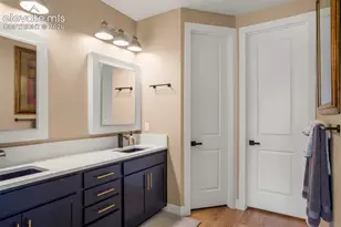 15905 Cala Rojo Dr, Colorado Springs, CO 80926 - Photo 12