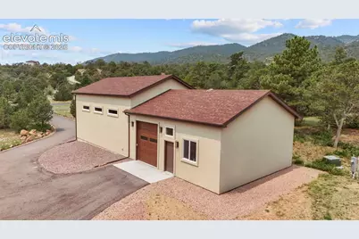 15905 Cala Rojo Drive, Colorado Springs, CO 80926 - Photo 26