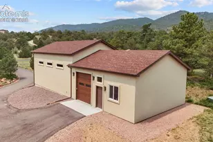 15905 Cala Rojo Dr, Colorado Springs, CO 80926 - Photo 26