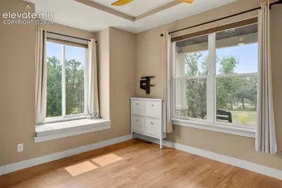 15905 Cala Rojo Drive, Colorado Springs, CO 80926 - Photo 16