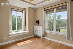 15905 Cala Rojo Dr, Colorado Springs, CO 80926 - Photo 16