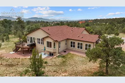 15905 Cala Rojo Drive, Colorado Springs, CO 80926 - Photo 32