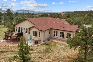15905 Cala Rojo Dr, Colorado Springs, CO 80926 - Photo 32