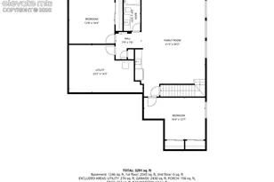 15905 Cala Rojo Dr, Colorado Springs, CO 80926 - Photo 38