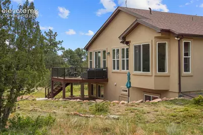 15905 Cala Rojo Drive, Colorado Springs, CO 80926 - Photo 30