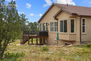 15905 Cala Rojo Dr, Colorado Springs, CO 80926 - Photo 30