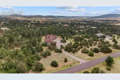15905 Cala Rojo Drive, Colorado Springs, CO 80926 - Photo 34