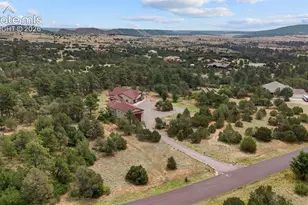 15905 Cala Rojo Dr, Colorado Springs, CO 80926 - Photo 34