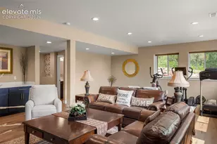 15905 Cala Rojo Dr, Colorado Springs, CO 80926 - Photo 22