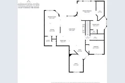 14324 Eagle Villa Grove, Colorado Springs, CO 80921 - Photo 34