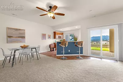 14324 Eagle Villa Grove, Colorado Springs, CO 80921 - Photo 24