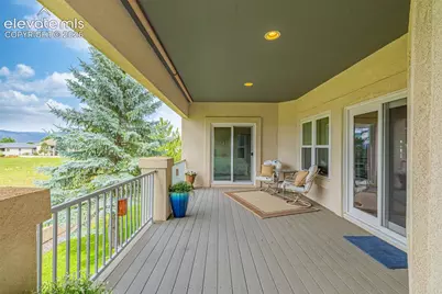 14324 Eagle Villa Grove, Colorado Springs, CO 80921 - Photo 12