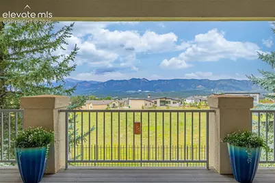 14324 Eagle Villa Grove, Colorado Springs, CO 80921 - Photo 10