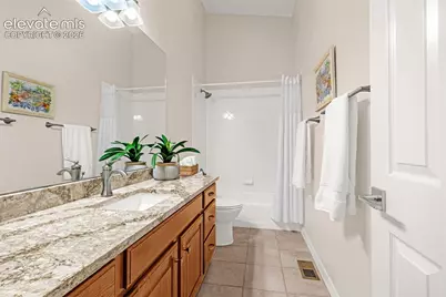 14324 Eagle Villa Grove, Colorado Springs, CO 80921 - Photo 22