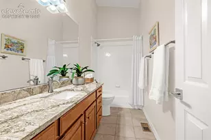 14324 Eagle Villa Grove, Colorado Springs, CO 80921 - Photo 22