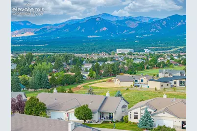 14324 Eagle Villa Grove, Colorado Springs, CO 80921 - Photo 2