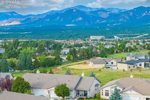 14324 Eagle Villa Grove, Colorado Springs, CO 80921 - Photo 2