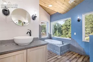 2493 Co Rd 782, Woodland Park, CO 80863 - Photo 22