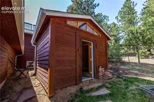 2493 Co Rd 782, Woodland Park, CO 80863 - Photo 36
