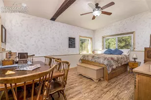 2493 Co Rd 782, Woodland Park, CO 80863 - Photo 32