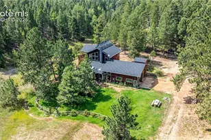 2493 Co Rd 782, Woodland Park, CO 80863 - Photo 6