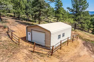 2493 Co Rd 782, Woodland Park, CO 80863 - Photo 38